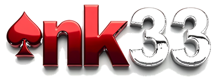 nk33